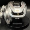 Shimano 16 Metanium MGL Baitcasting Right Handle Used With Box Rank C - Image 3