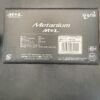 Shimano 16 Metanium MGL Baitcasting Right Handle Used With Box Rank C - Image 10