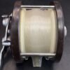 Olympic DOHZUKI 500 Bait Reel Used Without Box Rank D - Image 6
