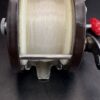 Olympic DOHZUKI 500 Bait Reel Used Without Box Rank D - Image 4