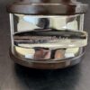 Olympic DOHZUKI 500 Bait Reel Used Without Box Rank D - Image 2