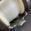 Olympic DOHZUKI 500 Bait Reel Used Without Box Rank D - Image 3
