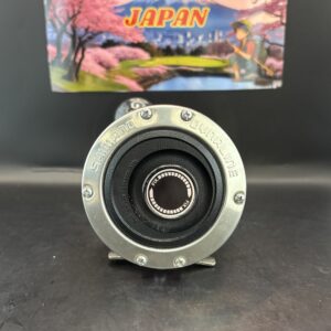 Shimano DYNALINE SD Bait Reel Used Without Box Rank D