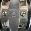 Shimano DYNALINE SD Bait Reel Used Without Box Rank D - Image 4