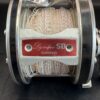 Shimano DYNALINE SD Bait Reel Used Without Box Rank D - Image 2