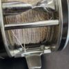 Shimano DYNALINE SD Bait Reel Used Without Box Rank D - Image 5