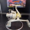 Shimano 98 Biomaster 2500 Spining Used Without Box Rank C