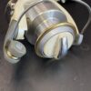 Shimano 98 Biomaster 2500 Spining Used Without Box Rank C - Image 4