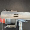 Daiwa Sprinter X 2500T Spining Used Without Box Rank C - Image 4