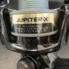 Daiwa Jupiter X 2000T Spining Used Without Box Rank C - Image 4