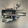 Daiwa Jupiter X 2000T Spining Used Without Box Rank C - Image 6