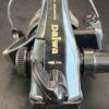Daiwa Jupiter X 2000T Spining Used Without Box Rank C - Image 7