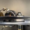 Daiwa 20 Saltiga 14000-XH Spinning Used With Box Rank C - Image 8