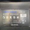 Daiwa 20 Saltiga 14000-XH Spinning Used With Box Rank C - Image 9