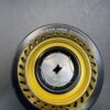 Shimano 19 STELLA SW 14000XG  Custom Handle and Custom Spool Spinning Used With Box Rank C - Image 2