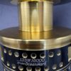 Shimano 19 STELLA SW 14000XG  Custom Handle and Custom Spool Spinning Used With Box Rank C - Image 3