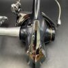 Shimano 19 STELLA SW 14000XG  Custom Handle and Custom Spool Spinning Used With Box Rank C - Image 6