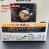 Daiwa SUPER TANACOM EX-60 Electric Reel Used with cable Rank C - Image 3
