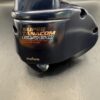 Daiwa SUPER TANACOM EX-60 Electric Reel Used with cable Rank C - Image 5