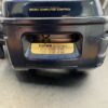 Daiwa SUPER TANACOM EX-60 Electric Reel Used with cable Rank C - Image 6
