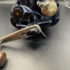 Daiwa SUPER TANACOM EX-60 Electric Reel Used with cable Rank C - Image 7