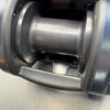 Daiwa SUPER TANACOM EX-60 Electric Reel Used with cable Rank C - Image 8