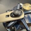 Daiwa SUPER TANACOM EX-60 Electric Reel Used with cable Rank C - Image 10