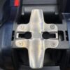 Daiwa SUPER TANACOM EX-60 Electric Reel Used with cable Rank C - Image 12