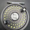 Orvis Battenkill Disc 5/6 Fly Reel Used Rank C - Image 4