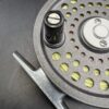 Orvis Battenkill Disc 5/6 Fly Reel Used Rank C - Image 6