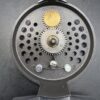 Orvis Battenkill Disc 5/6 Fly Reel Used Rank C - Image 7