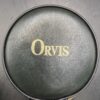 Orvis Battenkill Disc 5/6 Fly Reel Used Rank C - Image 10