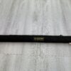 G Loomis IMX FR1084-4 9` 4wt 4pc Fly Rod Used Rank B - Image 2