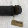 G Loomis IMX FR1084-4 9` 4wt 4pc Fly Rod Used Rank B - Image 3