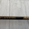 G Loomis IMX FR1084-4 9` 4wt 4pc Fly Rod Used Rank B - Image 4