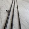 G Loomis IMX FR1084-4 9` 4wt 4pc Fly Rod Used Rank B - Image 8