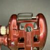 Shimano 97 SCORPION 1501 Baitcasting Left Handle Used With Box Rank D - Image 6