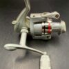 Shimano Week Ender SP300 Spinning Reel Used Without Box Rank E - Image 3
