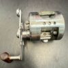 Regency Fune HS-2150 Baitcasting Used Without Box Rank D - Image 2
