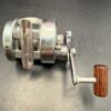 Regency Fune HS-2150 Baitcasting Used Without Box Rank D - Image 3