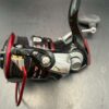 Kastking Sharkey II 6000 Spinning Used Without Box Rank D - Image 2