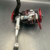 Kastking Sharkey II 6000 Spinning Used Without Box Rank D - Image 3