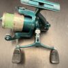 Suzumi Dynamax 3000 Spinning Used Without Box Rank D - Image 2