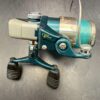 Suzumi Dynamax 2000 Spinning Used Without Box Rank D - Image 3
