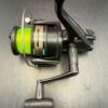 Daiwa Long Cast A1600 Spinning Used Without Box Rank D - Image 2