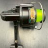 Daiwa Long Cast A1600 Spinning Used Without Box Rank D - Image 3