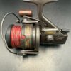 Shimano Carbomatic Special GT7000 Spinning Used Without Box Rank D - Image 2
