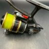 Daiwa Sports Line GS-1000LB Spinning Used Without Box Rank D - Image 2