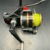 Daiwa Sports Line GS-1000LB Spinning Used Without Box Rank D - Image 3