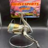 Daiwa Joinus 3500 Spinning Used Without Box Rank D